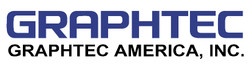 Graphtec